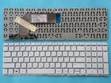 Клавіатура Hp&nbsp;Pavilion&nbsp;17-E004ER